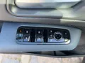Nissan Ariya Evolve+ e-4orce PANO 360°KAMERA SHZ LED