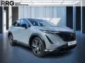 Nissan Ariya Evolve+ e-4orce PANO 360°KAMERA SHZ LED