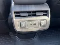 Nissan Ariya Evolve+ e-4orce PANO 360°KAMERA SHZ LED