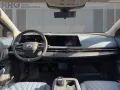 Nissan Ariya Evolve+ e-4orce PANO 360°KAMERA SHZ LED