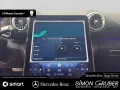 Mercedes-Benz GT 63 4M+ AMG Night Dynamic+ Perfo Sitz Nappa