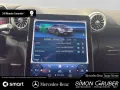 Mercedes-Benz GT 63 4M+ AMG Night Dynamic+ Perfo Sitz Nappa