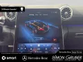 Mercedes-Benz GT 63 4M+ AMG Night Dynamic+ Perfo Sitz Nappa