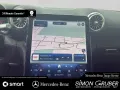 Mercedes-Benz GT 63 4M+ AMG Night Dynamic+ Perfo Sitz Nappa