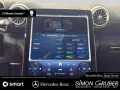Mercedes-Benz GT 63 4M+ AMG Night Dynamic+ Perfo Sitz Nappa