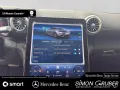 Mercedes-Benz GT 63 4M+ AMG Night Dynamic+ Perfo Sitz Nappa