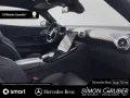 Mercedes-Benz GT 63 4M+ AMG Night Dynamic+ Perfo Sitz Nappa