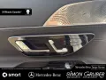 Mercedes-Benz GT 63 4M+ AMG Night Dynamic+ Perfo Sitz Nappa