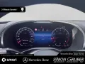 Mercedes-Benz GT 63 4M+ AMG Night Dynamic+ Perfo Sitz Nappa