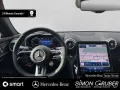 Mercedes-Benz GT 63 4M+ AMG Night Dynamic+ Perfo Sitz Nappa