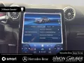 Mercedes-Benz GT 63 4M+ AMG Night Dynamic+ Perfo Sitz Nappa