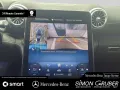 Mercedes-Benz GT 63 4M+ AMG Night Dynamic+ Perfo Sitz Nappa