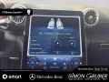 Mercedes-Benz GT 63 4M+ AMG Night Dynamic+ Perfo Sitz Nappa