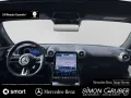 Mercedes-Benz GT 63 4M+ AMG Night Dynamic+ Perfo Sitz Nappa