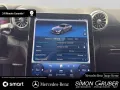 Mercedes-Benz GT 63 4M+ AMG Night Dynamic+ Perfo Sitz Nappa