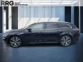 Renault Talisman Grandtour TCE 225 EDC Initiale Paris Rü