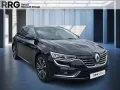 Renault Talisman Grandtour TCE 225 EDC Initiale Paris Rü