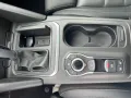 Renault Talisman Grandtour TCE 225 EDC Initiale Paris Rü