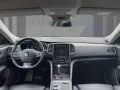 Renault Talisman Grandtour TCE 225 EDC Initiale Paris Rü