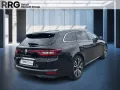 Renault Talisman Grandtour TCE 225 EDC Initiale Paris Rü