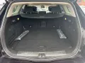 Renault Talisman Grandtour TCE 225 EDC Initiale Paris Rü