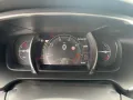 Renault Talisman Grandtour TCE 225 EDC Initiale Paris Rü
