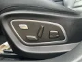 Renault Talisman Grandtour TCE 225 EDC Initiale Paris Rü