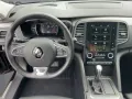 Renault Talisman Grandtour TCE 225 EDC Initiale Paris Rü