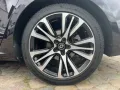 Renault Talisman Grandtour TCE 225 EDC Initiale Paris Rü
