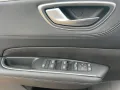 Renault Talisman Grandtour TCE 225 EDC Initiale Paris Rü