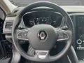 Renault Talisman Grandtour TCE 225 EDC Initiale Paris Rü
