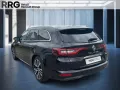 Renault Talisman Grandtour TCE 225 EDC Initiale Paris Rü