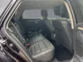 Renault Talisman Grandtour TCE 225 EDC Initiale Paris Rü
