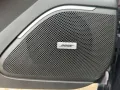Renault Talisman Grandtour TCE 225 EDC Initiale Paris Rü