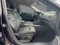 Renault Talisman Grandtour TCE 225 EDC Initiale Paris Rü