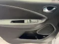 Renault ZOE Evolution EV50 110hp PDC