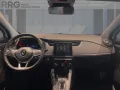 Renault ZOE Evolution EV50 110hp PDC