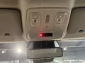 Renault ZOE Evolution EV50 110hp PDC