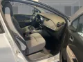 Renault ZOE Evolution EV50 110hp PDC