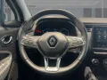 Renault ZOE Evolution EV50 110hp PDC