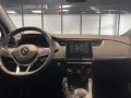 Renault ZOE Evolution EV50 110hp PDC