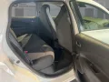 Renault ZOE Evolution EV50 110hp PDC
