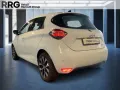 Renault ZOE Evolution EV50 110hp PDC