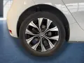 Renault ZOE Evolution EV50 110hp PDC