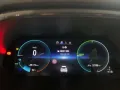 Renault ZOE Evolution EV50 110hp PDC