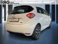 Renault ZOE Evolution EV50 110hp PDC