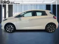 Renault ZOE Evolution EV50 110hp PDC