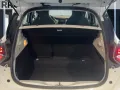 Renault ZOE Evolution EV50 110hp PDC