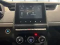 Renault ZOE Evolution EV50 110hp PDC