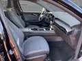 Renault Austral Evolution Mild Hybrid 160 Automatik SHZ 